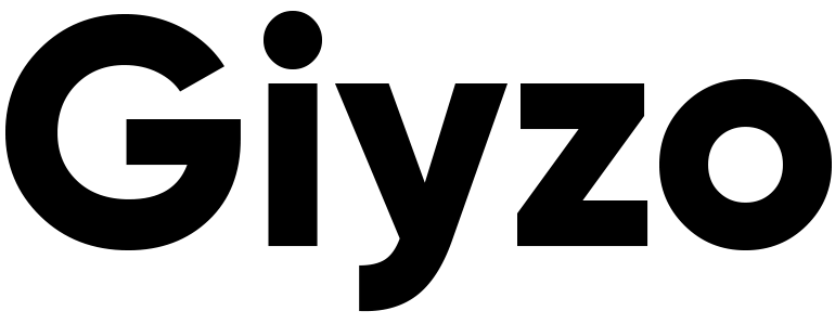 Giyzo Logo